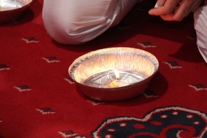IMG_8814.JPG